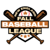 NEFB_logo